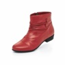 Loretta Boot, , large