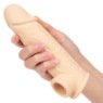 Performance Maxx Life-Like Extension 7&rdquo; by Calexotics, , large