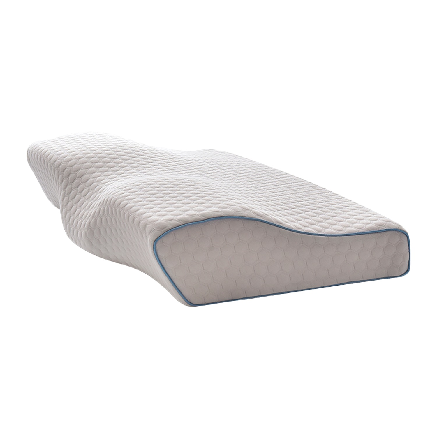 AntiSnore Pillow Carol Wright