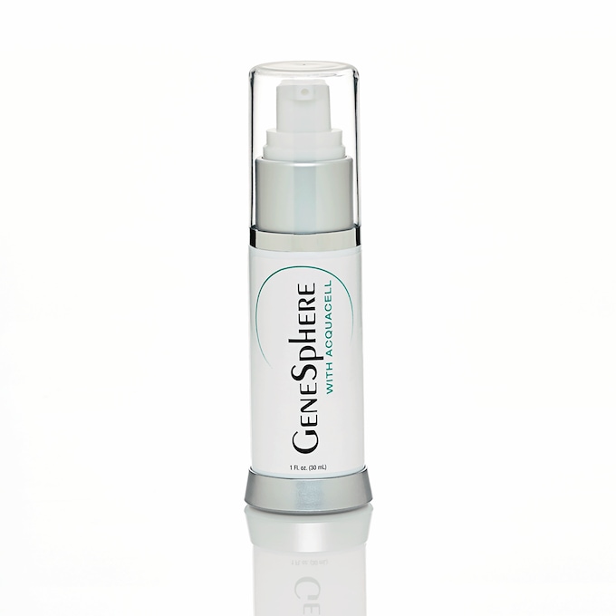 GeneSphere® with Acquacell, , large