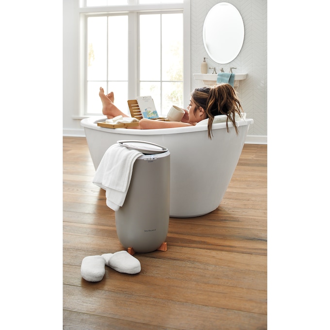 Bathtub Pillow, , large