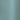 Madison Room-Darkening, Light-Filtering Window Treatments, Mineral, swatch