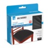 2-Pack of Stretch Seat Covers, , large