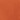 Preston Flat, Orange, swatch