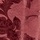 Burgundy Solid