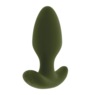 The Colonel: Vibrating Plug By Selopa, , large