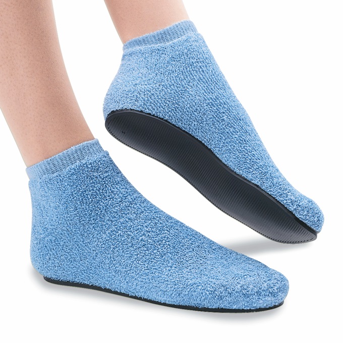 Women's Soft Shoe Slippers, , large