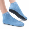 Women's Soft Shoe Slippers, , large