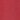 Bellapierre Cosmetics Mineral Lipstick, Cherry Pop, swatch