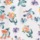 Cactus Print