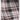 2-Pack Leggings by Easy Essentials, Blackwatch Plaid and Cabernet, swatch