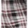 Blackwatch Plaid and Cabernet