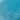 Women's Terry Slipper, Turquoise, swatch