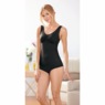 Seamless Camisole, , large