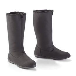 Women&#39;s Warm Winter Boot, , large