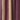 Ombr&eacute; Rod Pocket Panel, Purple, swatch