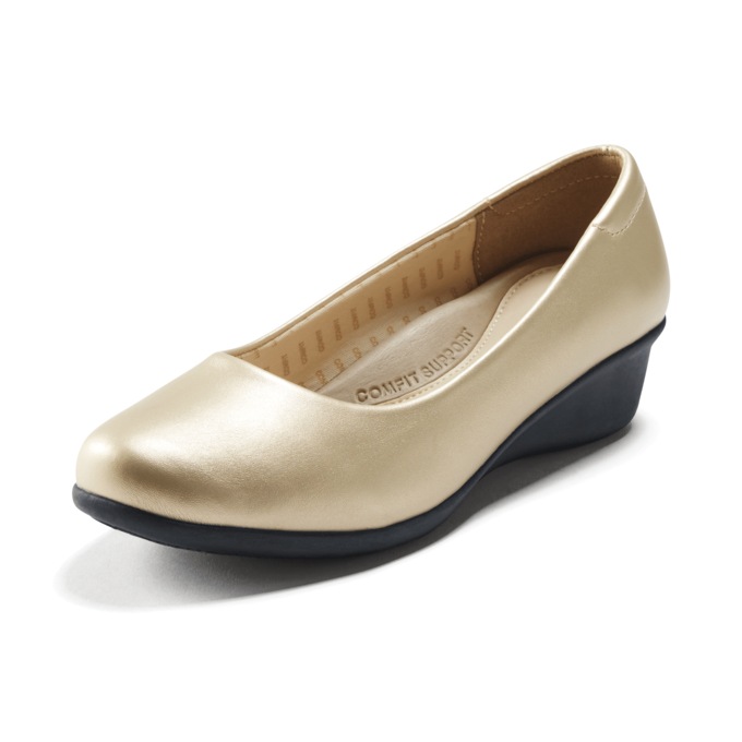Cori Flat, , large