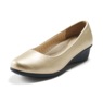 Cori Flat, , large