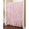 Cascade Shower Curtain, , large