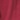 3-Pack Terry Bibs , Burgundy, swatch