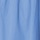 Cornflower Blue