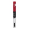 Revlon ColorStay Overtime Lip Color, , large