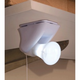 3-Pack LED Light Bulbs, , large