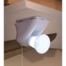 3-Pack LED Light Bulbs, , large