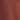 ThermalTech Neck Warmer, Rust, swatch