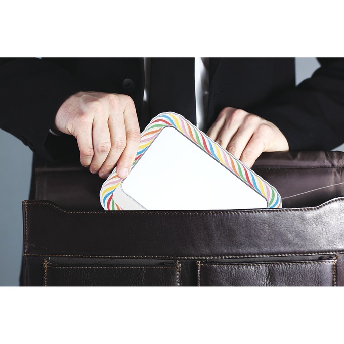 Eye Candy LED Lighted Magnifier, , large