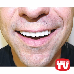 Instant Smile Veneer, , large
