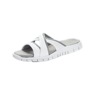 Women's Dede Athletic Slide, , large