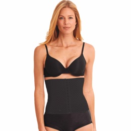 Waist Cincher, , large