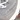 Skechers D'Lites Me Time Sneaker, Gray White, swatch