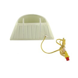 Headboard Lamp, , large