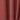 Claire Window Set, Burgundy, swatch