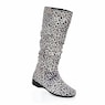 Women's Adina Wide-Calf Boot, , large