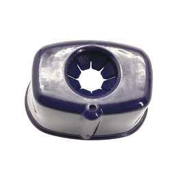 Eyedrop Guide, , large