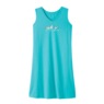 2-Pack Sleeveless Sleepshirts, , large