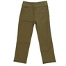 Pull-On Straight-Leg Jean, , large