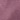 Marled Knit Henley Pullover, Burgundy, swatch