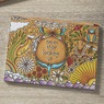 Sticky Note Set, , large