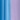 2-Pack Long Tricot Nightgowns, Lavender Vibrant Blue, swatch