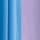 Lavender Vibrant Blue