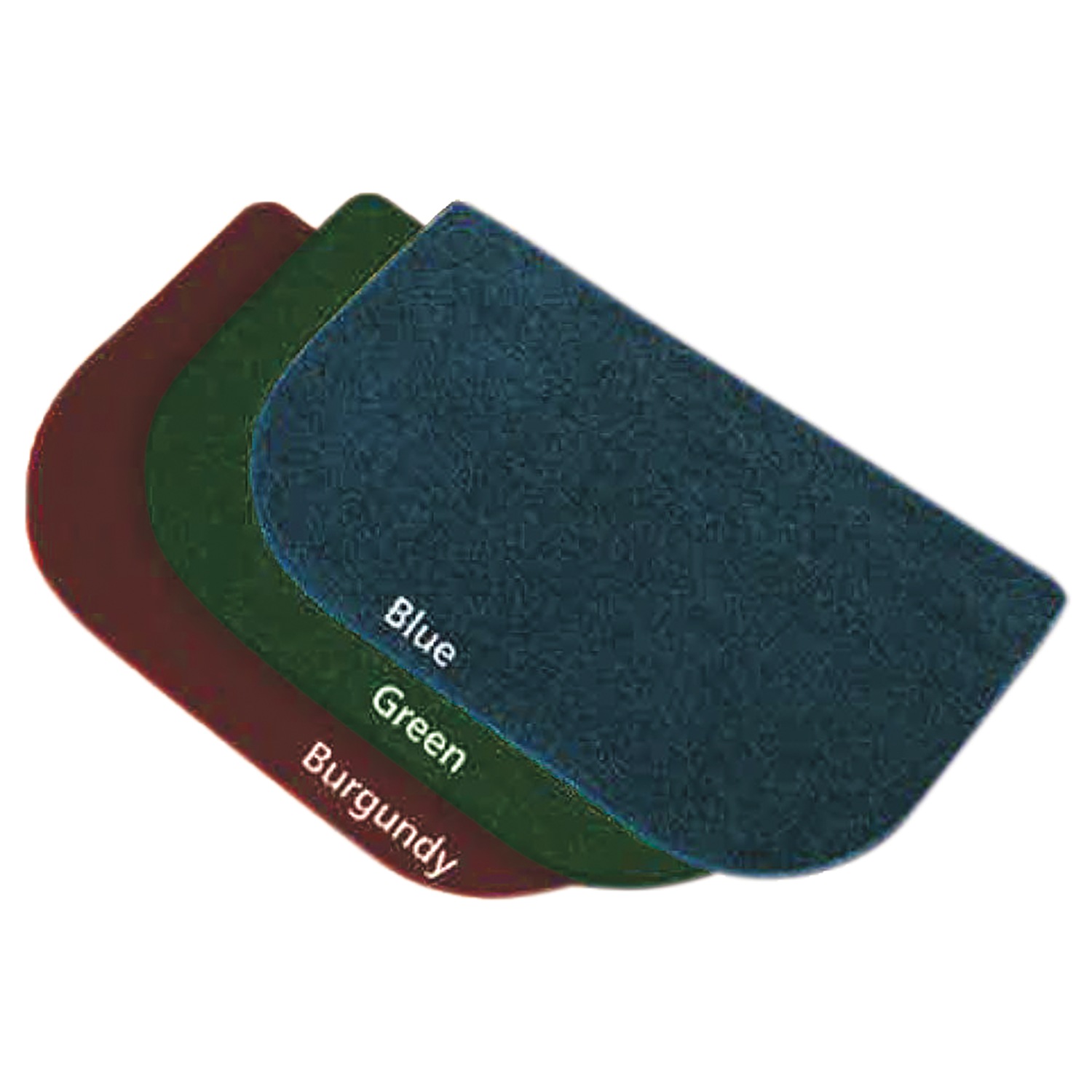 Indoor/Outdoor Berber Area Rug Carol Wright