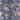 Border Print Long Lounger, Royal Animal Print, swatch
