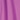 Knit Capri - Solid, Mulberry, swatch