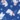 Cozee Corner® Women's Flannel Pajamas, Polar Bear, swatch