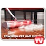 Voom Cordless Power Cleaning Sweeper, , large
