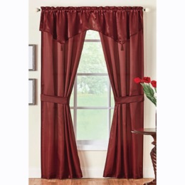 Claire Window Set, , large